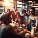 Unlocking Success: Proven Secrets to Building Customer Loyalty