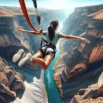 A Practical Guide on How to Prevent and Overcome Decision Fatigue