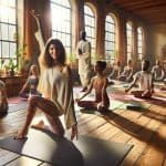 Mastering mindful technology use: Boost Focus and Digital Wellness