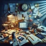 Unlock the Secrets of App Development for Beginners: A Fun Journey