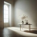 Innovative Tech for Sustainable Living: Transforming Our Future