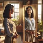 Mastering work-life integration for leaders: Balance and Thrive