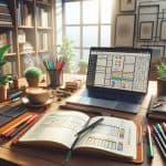Top Wellness Products Worth Trying This Year