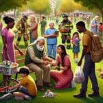 Unlocking Hidden Gems: Innovative Digital Entrepreneurship Ideas