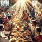 Unlocking Success: Mastering Cross-Cultural Business Practices