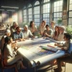 Harnessing Innovation: Top Tech for Creatives to Elevate Your Art