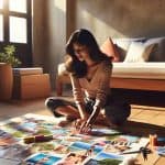 Unlocking Wanderlust: Mastering Travel Photography with Passion