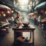 Revolutionize Your Future: Thriving with Sustainable Business Practices
