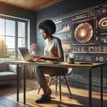 Unlocking Life’s Potential: Discovering Breakthrough Moments in Life