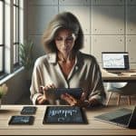 Boosting Morale: Unlocking True Positivity in the Workplace