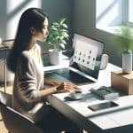 Explore the Future: Top Digital Travel Tools to Transform Your Journey