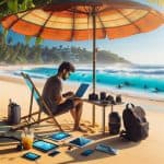 Fix It Like a Pro: Unlock the Secrets of DIY Tech Repairs