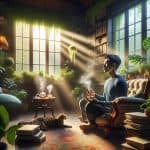 Mastering Mornings: Crafting a Routine That Fuels Your Day