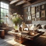 Unlocking Hidden Gems: Innovative Digital Entrepreneurship Ideas