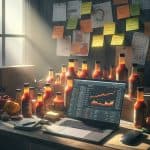 My Eyes Are Tired: 5 Instant Fixes for Digital Eye Strain