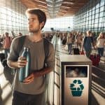 Pack Like a Pro: Must-Have Wellness Travel Essentials for 2024