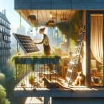 Unlocking Efficiency: How Remote Collaboration Tools Transform Work