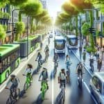 Transform Your Community: Creative Ways to Make a Local Impact