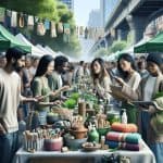 A Guide to Mindful Spending to Control Your Finances and Live Better