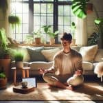Mastering Business Communication Skills: Unlock Success with Ease