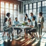 Mastering Global Networking Strategies: Unlock New Opportunities