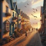 Unlocking the World: How Remote Work Travel Transforms Lives