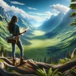 Create Your Perfect Escape: Setting Up a Cozy Reading Nook at Home