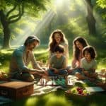 Transform Your Mindset with Positive Affirmations Daily Rituals