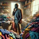 Master Your Universe: Thriving with Personal Branding Online