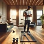 Unleash Your Imagination: Creative Hobbies Inspiration to Explore