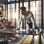 Inbox Freedom: a Guide to Automated Inbox Triaging for Pros