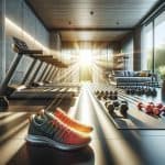 Outsourcing Vs. Offshoring: Which Model Fits Your Business Culture?