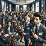 Unveiling the Future: Top Social Networking Platform Trends in 2024