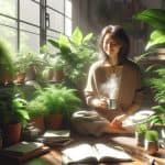 Transform Your Home Workspace Design: Creative Tips for Boosting Productivity