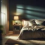 Mastering Conscious Consumption Habits: Simple Steps for Impact