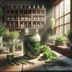 Illuminate Your Home: Discover Smart Lighting Solutions Today