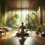 Exploring the Future: 7 Emerging Tech Trends Shaping 2024