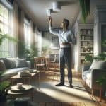 Transformative Lessons: Embracing the Art of Learning from Setbacks