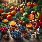 Unlocking Your Potential: Self Development Through Real-Life Stories