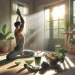 Unlocking Efficiency: Discover the Magic of Project Management Tools