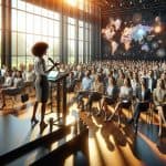 About Me: How to Write a Professional Bio for Linkedin and Socials