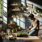 High Tech, Low Life: Are We Already Living in a Cyberpunk Dystopia?