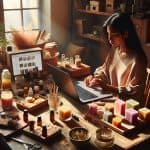 Discover Ethical Fashion Choices That Transform Your Wardrobe