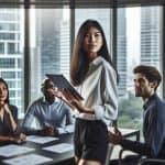 Innovative Tech for Sustainable Living: Transforming Our Future