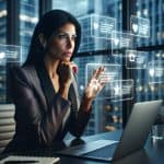 Mastering Safe Accommodation Booking: Insider Tips You Need to Know