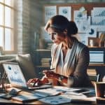 Escape the Ordinary: Mastering the Art of Planning Sabbatical Travel