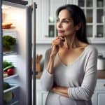 Invest in Us: Managing Your Emotional Bank Account