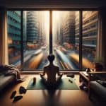 Exploring Modern Lifestyle Trends: Embrace Change, Live Vibrantly