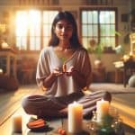 Mastering the Art of Resilience: Overcoming Personal Challenges