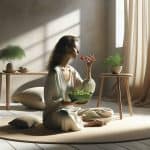 Unlocking Success: Creative Strategies for Launching a Side Hustle